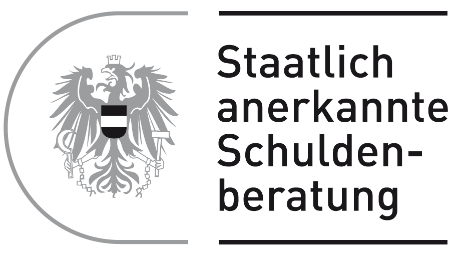 asb-logo_groß