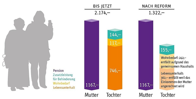 sozialhilfe_beispiel_pflegende-angehoerige_c_vertretungsnetz.jpg