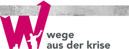 wege-aus-der-krise-logo
