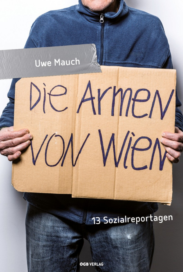 2016-11-23_Mauch-Uwe_Die-Armen-von-Wien