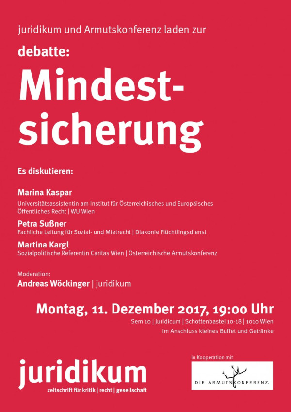 2017-12-11_mindestsicherung_jurdikum.jpg