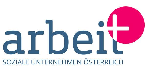 arbeit-plus-logo