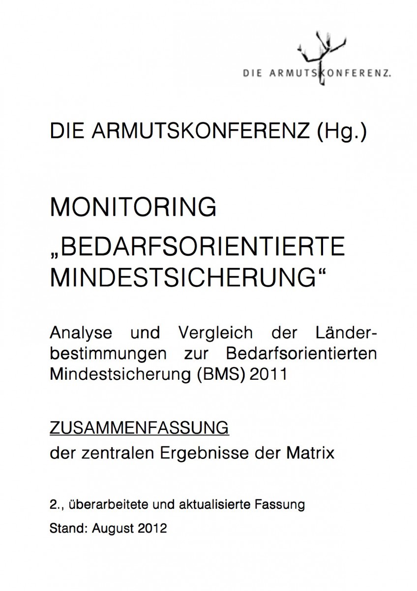 armkon_bms_monitoring_zsf-2012_cover
