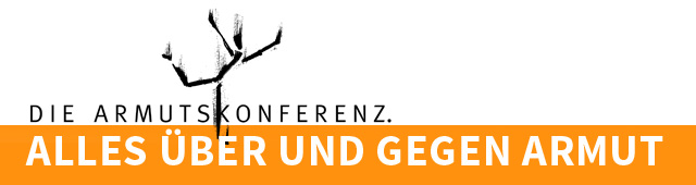 armutskonferenz_header-newsletter