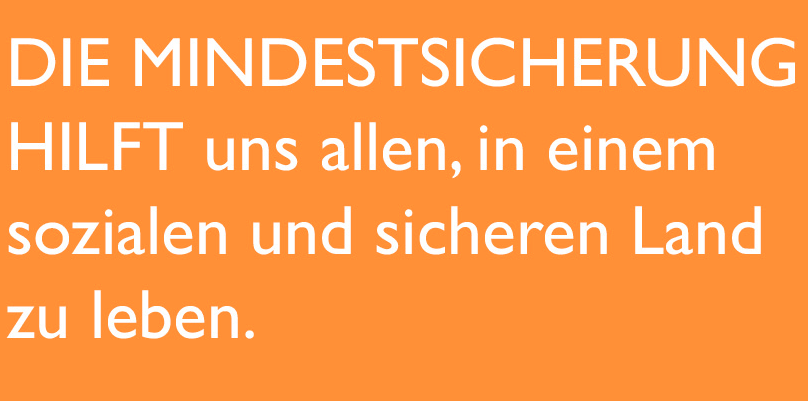 die-mindestsicherung-hilft-uns-allen