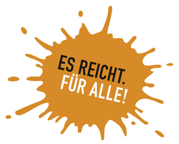 icon_es-reicht-fuer-alle