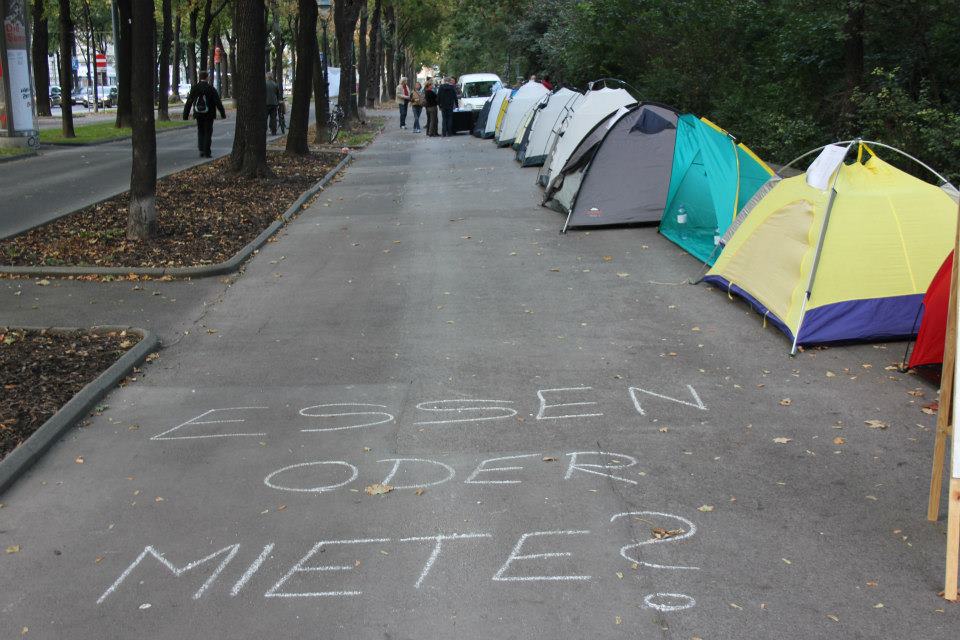 essen-oder-miete