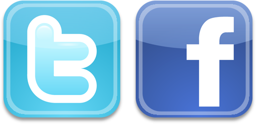 facebook_twitter_logo