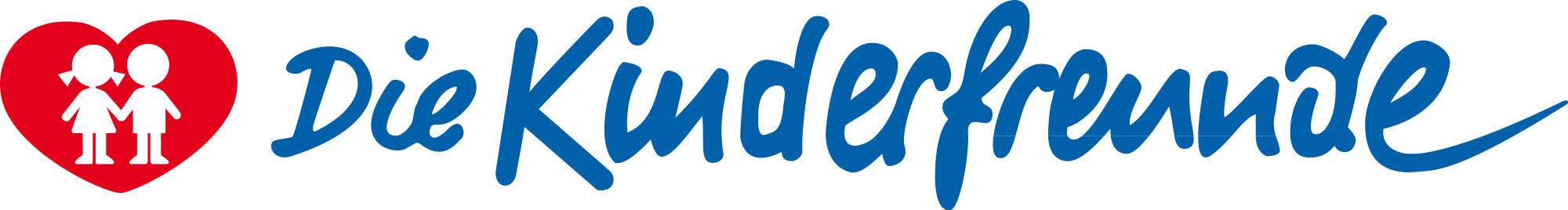 logo_kinderfreunde_2000