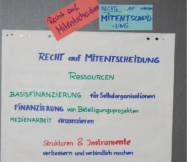 recht-auf-mitentscheidung