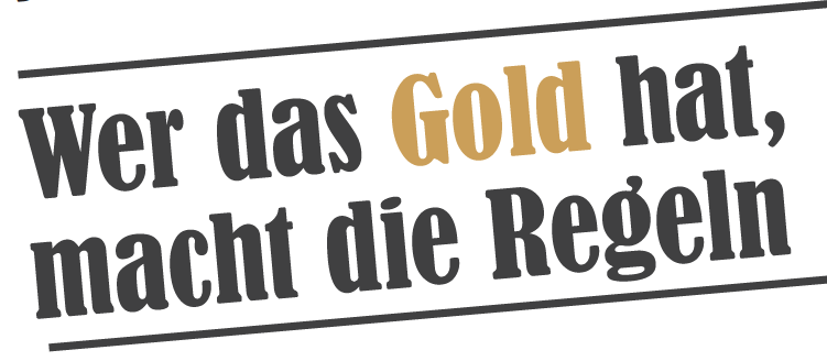 wer-das-gold-hat