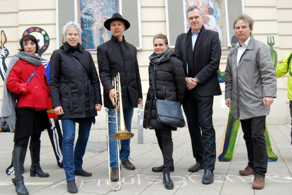 2016-04-27_aktionstag_hakuk03
