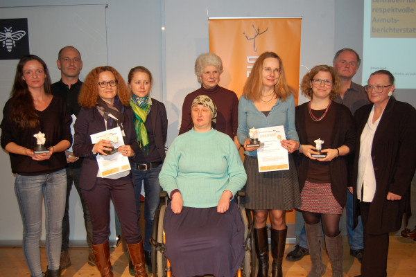 journalismuspreis-2016_hauptpreise-jury