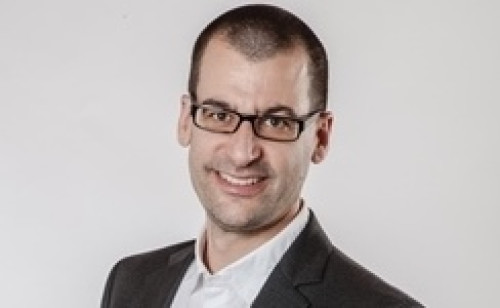 Clemens Mitterlehner ASB Schuldenberatungen