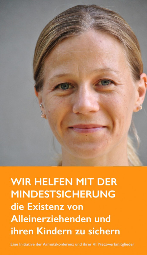 mindestsicherung6