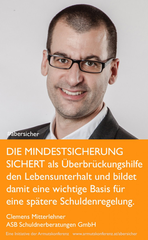 mindestsicherung_mitterlehner_asb