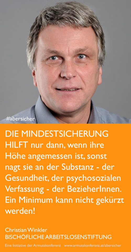 mindestsicherung_winkler_bischoefliche-arbeitslosenstiftung