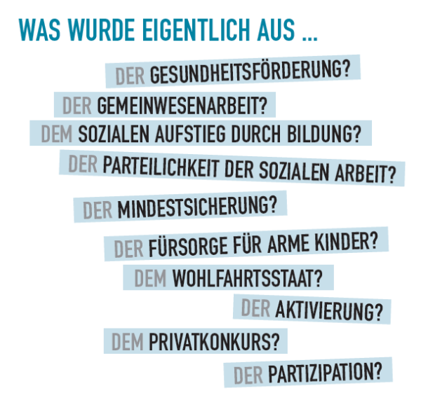 10_armkon_was-wurde-aus.png