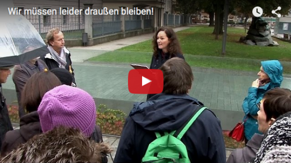 2015-10-15_wir-muessen-leider-draussen-bleiben_video