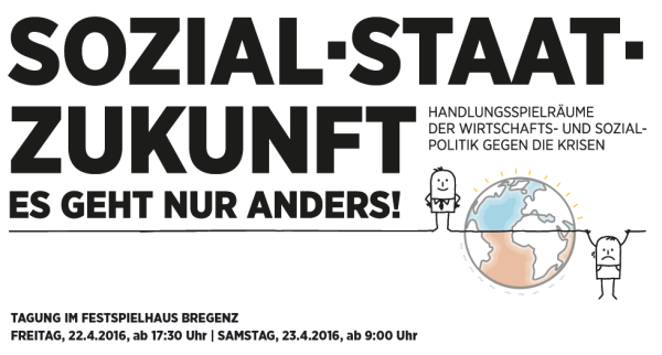 20160422_tagung_sozial-staat-zukunft