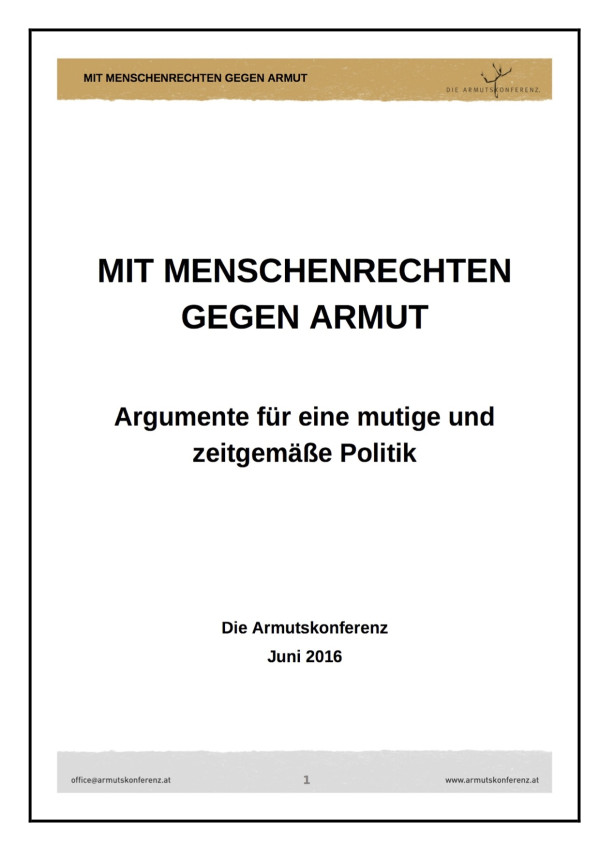 armkon_menschenrechte_gegen_armut-cover