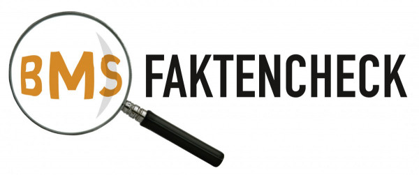 bms_faktencheck_logo