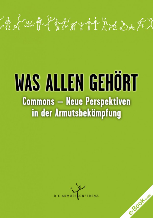 buch_was-allen-gehoert_web_cover
