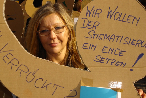 stigmatisierung-ein-ende-setzen_c-lucy_lynn