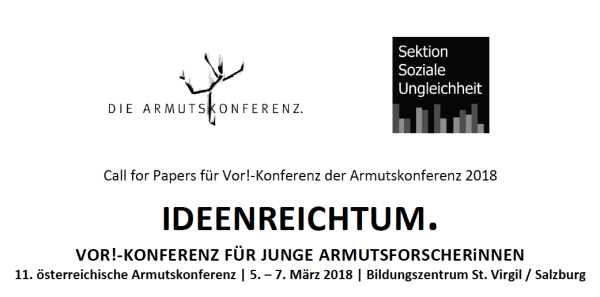 cfp_ideenreichtum-11te-armutskonferenz