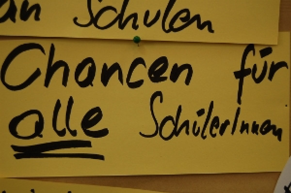 chancen-fuer-alle-schuelerinnen