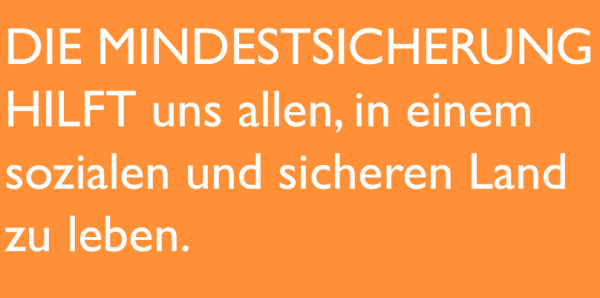 die-mindestsicherung-hilft-uns-allen