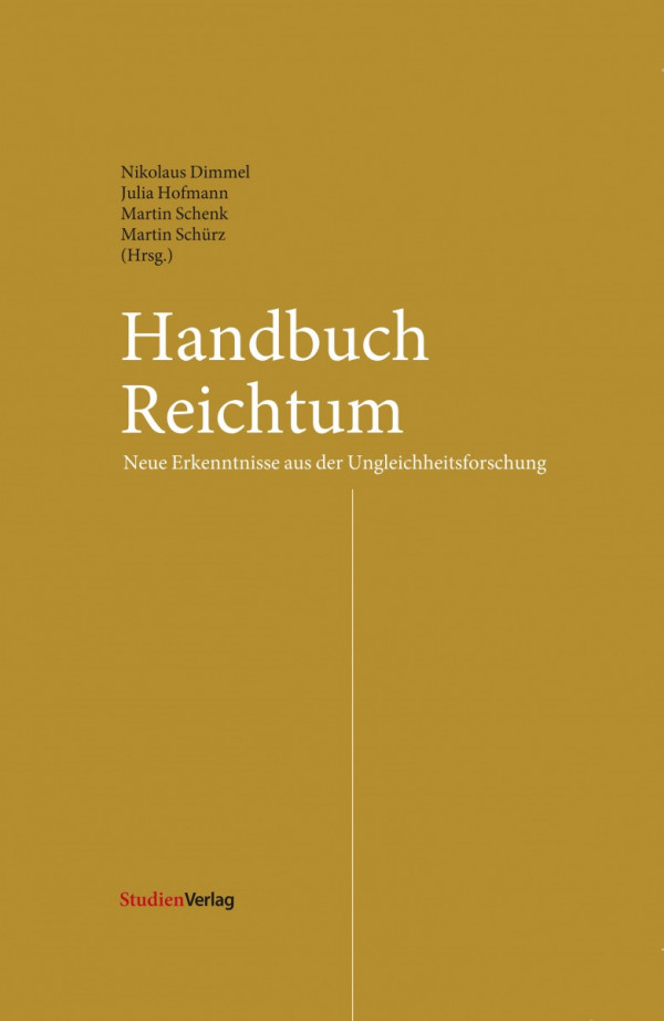 handbuch-reichtum-in-oesterreich