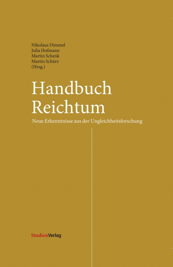 handbuch-reichtum-in-oesterreich