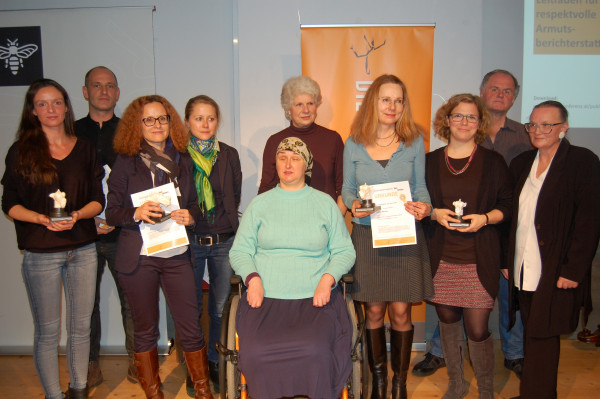 journalismuspreis-2016_hauptpreise-jury