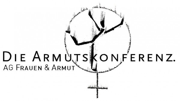 logo-frauenarmut