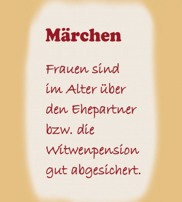 maerchen-frauenarmut_alterssicherung