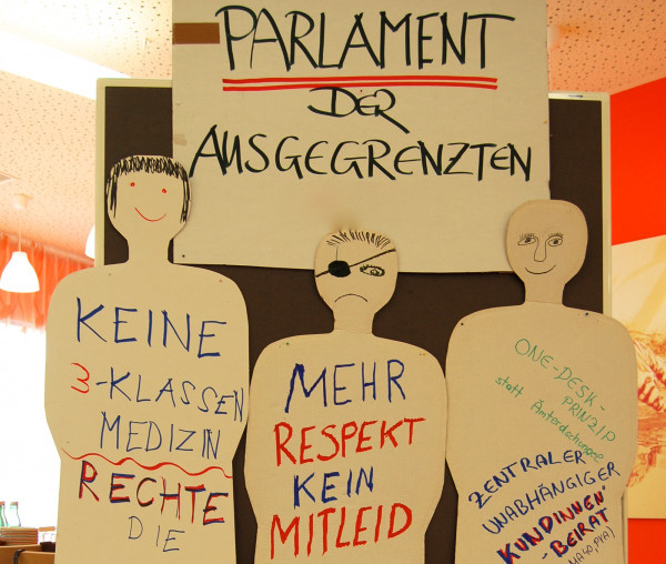 parlament-der-ausgegrenzten_2016