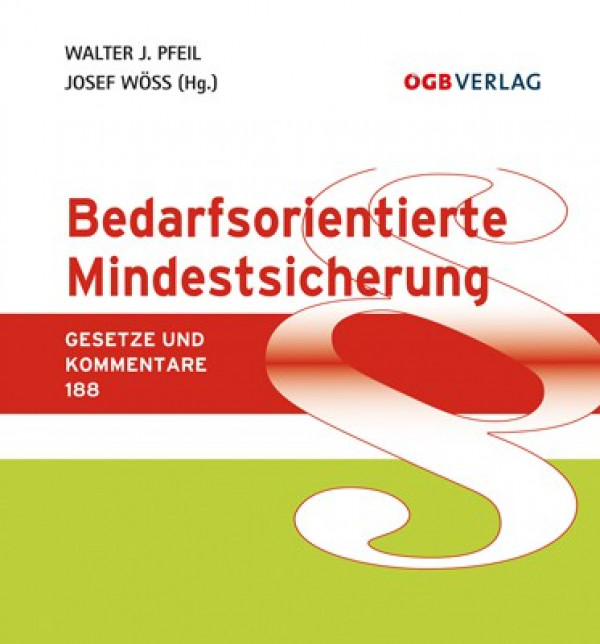 pfeil_woess_bedarfsorientierte-mindestsicherung-cover-2011