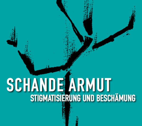 schande-armut