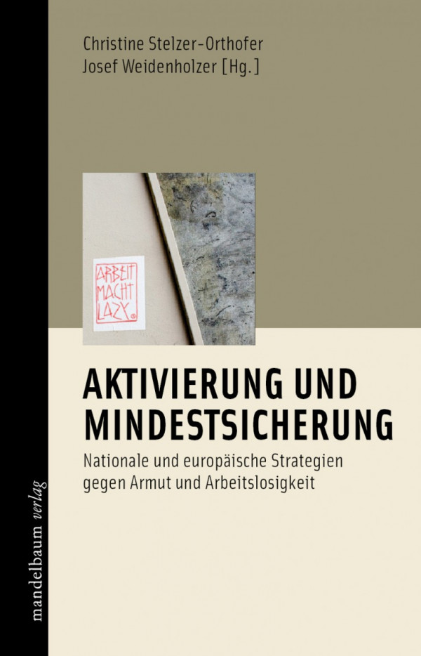 stelzer-orthofer_weidenholzer_aktivierung-mindestsicherung_cover-2011