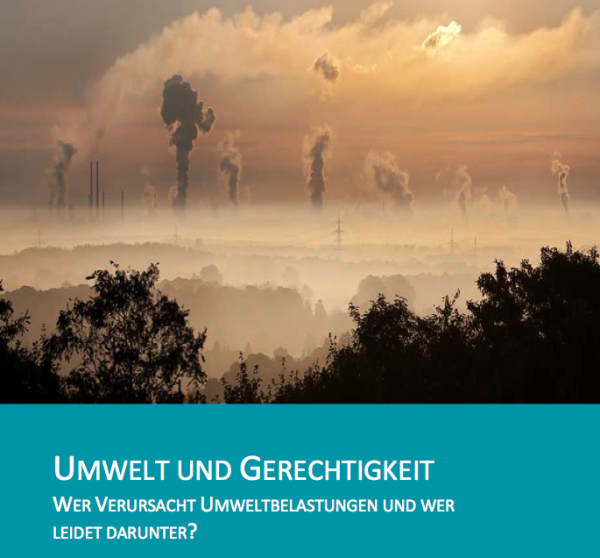 umwelt-und-gerechtigkeit