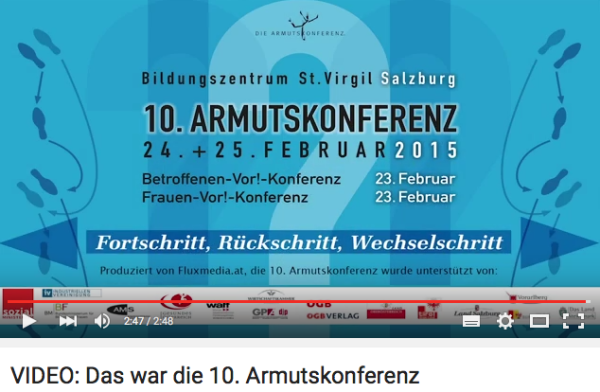 video-bild_das-war-10-armutskonferenz